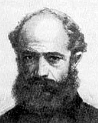 Gilli Alberto Maso